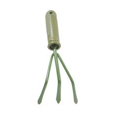 Ancinho Top Garden Verde