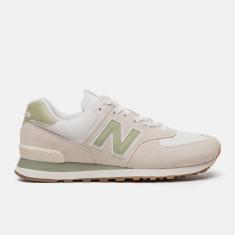 Tênis New Balance 574v2 Unisex-Unissex