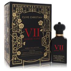 Perfume Feminino Clive Christian 50 ML Perfume Spray