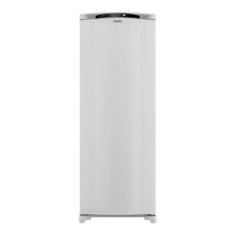 Geladeira Consul Frost Free 342 Litros Branca com Gavetão Hortifruti -