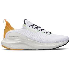 Tênis Olympikus Reverso 2 Masculino-Masculino