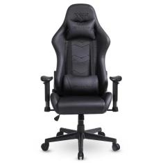 Cadeira Gamer XT Racer Speed Series, Até 120kg, Com Almofadas, Recliná