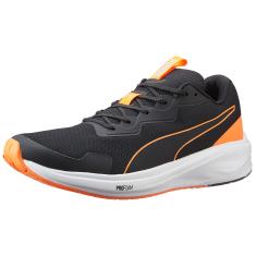 Tenis Puma Aviator Light