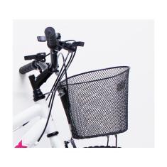 Bicicleta Aro 26 Feminina Bike De Passeio 18 Marchas Saidx-Feminino