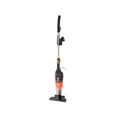 Aspirador de Pó Vertical Mondial 1100W - Turbo Cycle AP-35 Preto e Lar
