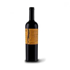 Vinho Tinto Chileno Pucon Reserva Merlot