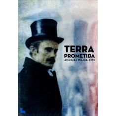 Terra prometida