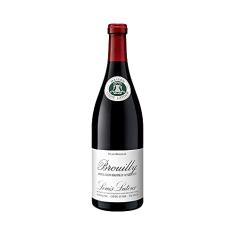 Vinho Louis Latour Brouilly
