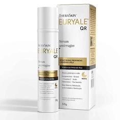 Sérum Anti-idade Theraskin – Euryale QR 50g