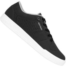 Tênis Mormaii Urban Stronger Masculino-Masculino