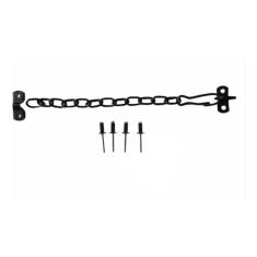 Corrente Limitadora Para Janela Basculante - 1 UND