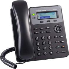 Grandstream Telefone IP Básico, GXP1610