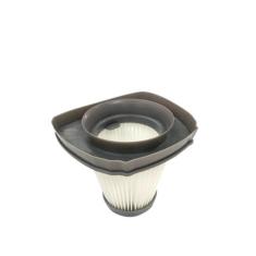 Filtro Hepa para aspiradores - Acessório WAP