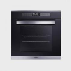 Forno elétrico multifunções cuisinart arkton 83 litros inox 60CM 220V - 4092740120