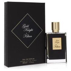 Perfume Masculino Kilian 50 Ml Eau De Parfum
