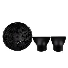 Secador De Cabelo Tucano Tc-d05 - 8600w - 110v - Preto