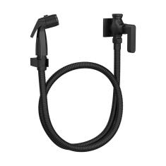 Ducha Higiênica Deca Soul  Com Registro E De