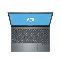 Notebook Positivo Motion C41te Celeron 4gb 1tb Hd 14 Led Webcam Hd Windows 10 Home - Cinza