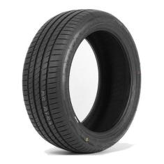 Pneu Delmax Aro 16 195/55R16 UltimaPro UP1 87V