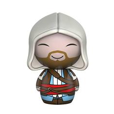 Funko Dorbz: Assassin`s Creed - boneco de ação de Edward