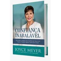 Confiança inabalável - BELLO PUBLICACOES, 3