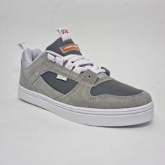 Tênis Hocks Pop Lite Smog - Adulto-Masculino