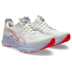 Tênis Asics Gel Kayano 32 Tokyo  Masculino-Masculino