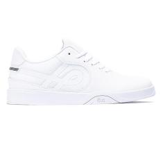 Tênis OUS Imigrante Masculino-Masculino