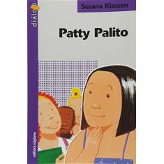 Patty Palito