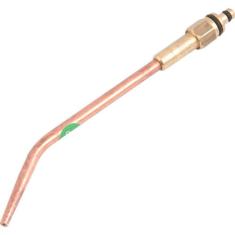 Extensão de solda 200 n-04 - Vonder