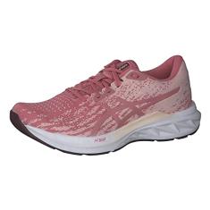 Tênis Asics Dynablast 2 Feminino