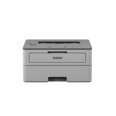 Impressora Brother Laser Monocromatica - HLB2080DW