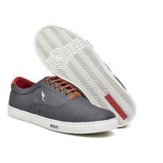 Tenis Sapatenis Masculino Sapato Casual Cano Baixo Macio e confortável