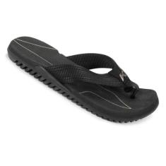 Chinelo Masculino Kenner DFY NK6 Pro U1, Preto, 43