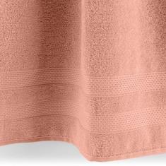 TOALHA DE BANHO GROSSA E MACIA 100% ALGODÃO FELPA CONFORT 1,40m X 76cm