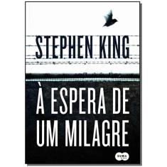 à Espera De Um Milagre
