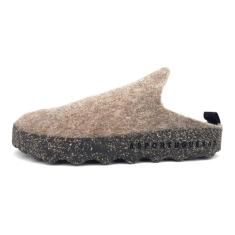 Asportuguese Chinelos masculinos COME061ASPM da Fly London