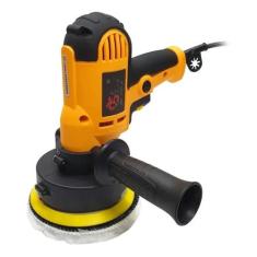 Politriz e Lixadeira Sa Tools 550w - Siga Tools, 220V