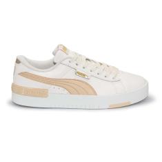 Tênis Puma Jada Feminino