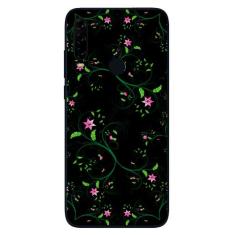 Capa Adesivo Skin353 Verso Para Philco Hit P10 - KawaSkin