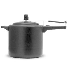 Panela de Pressão 4,5lts Antiaderente- Fulgor