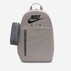 Mochila Nike Infantil Elemental-Unissex
