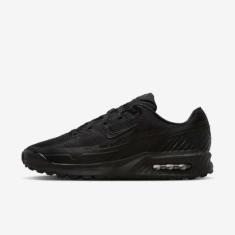Tênis Nike Air Max Bia Masculino-Masculino