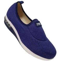 Tênis Modare Feminino-Feminino