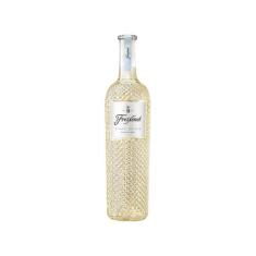 Vinho Branco Freixenet Pinot Grigio 750ml, Seco, Branco