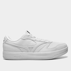 Tênis Mizuno Street Wind Unissex-Unissex