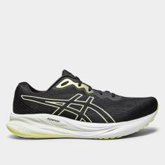 Tênis Asics Gel-Pulse 15 Se Masculino-Masculino