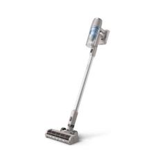 Aspirador de Pó Vertical Philips Walita Série 2000 21,6V XC2011 Bivolt