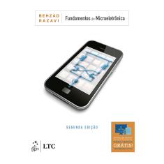 Livro - Fundamentos de Microeletrônica