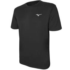 Camiseta Mizuno New Masculina